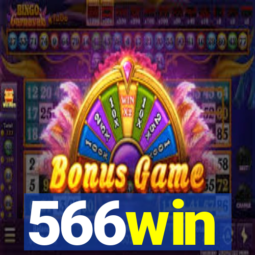 566win