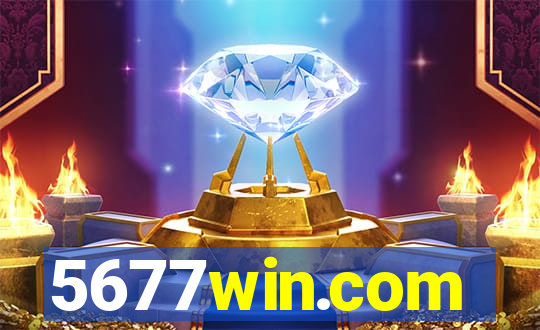 5677win.com