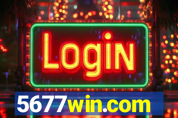 5677win.com