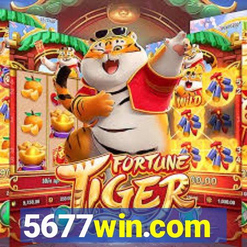 5677win.com