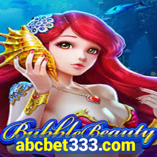 abcbet333.com