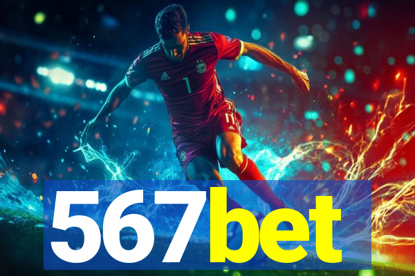 567bet