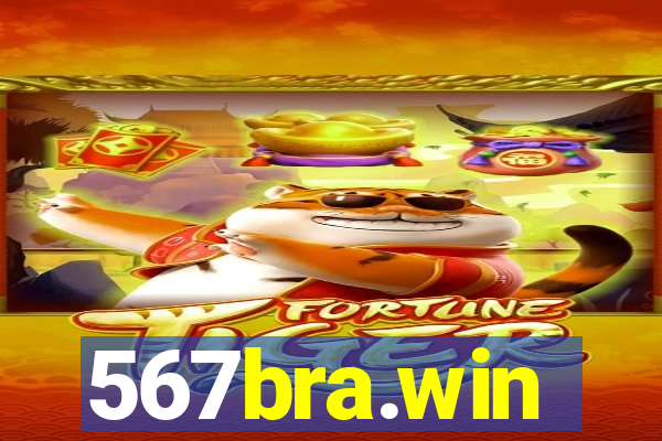 567bra.win