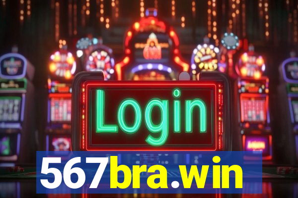 567bra.win