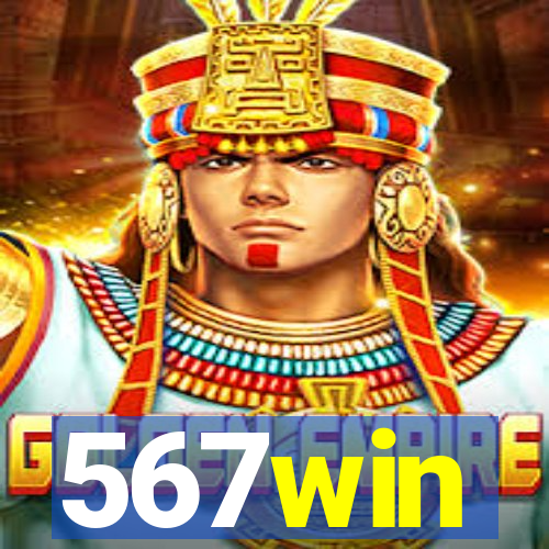 567win