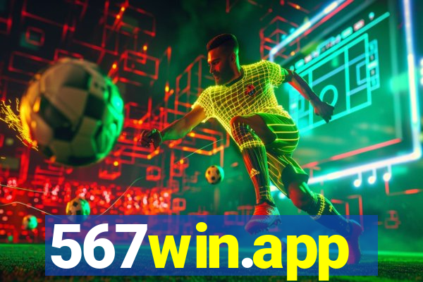 567win.app