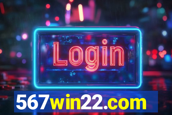 567win22.com