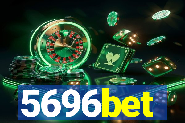 5696bet