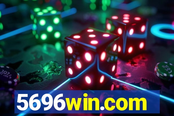 5696win.com