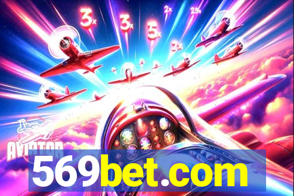 569bet.com