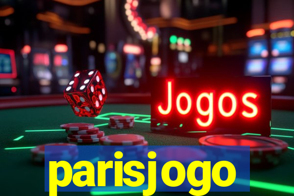 parisjogo