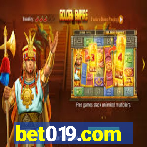 bet019.com