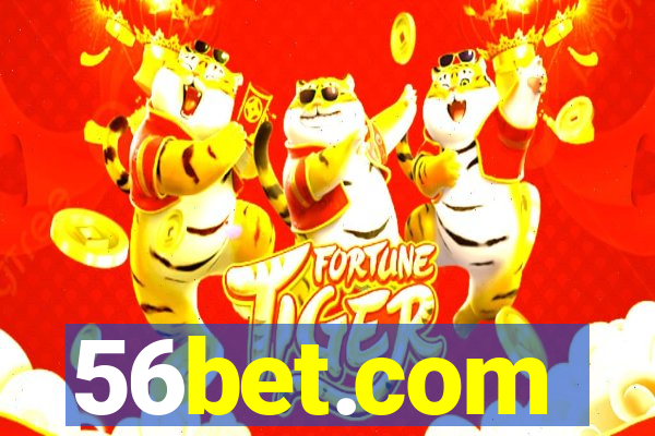 56bet.com