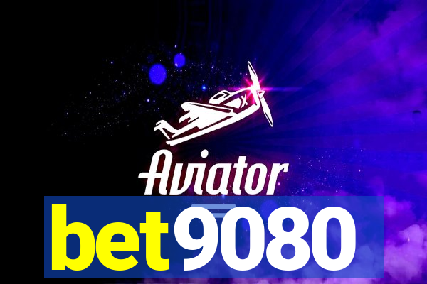 bet9080