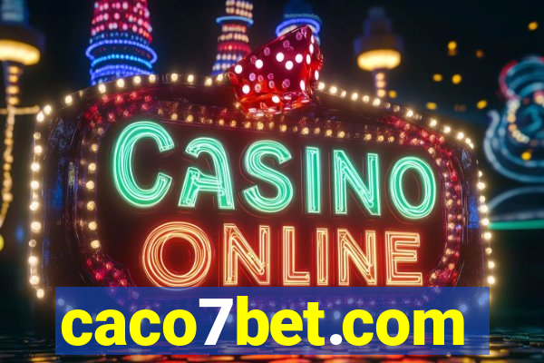 caco7bet.com