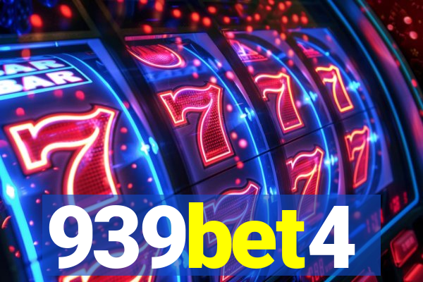 939bet4