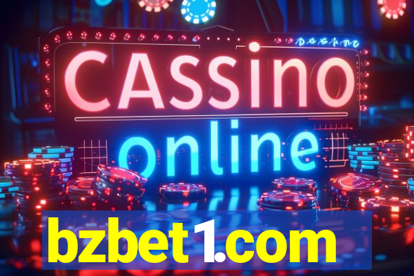 bzbet1.com