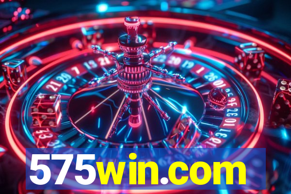 575win.com