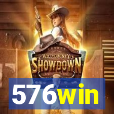 576win