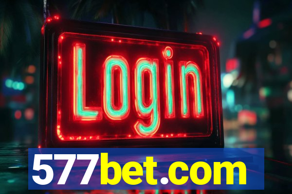 577bet.com