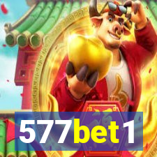 577bet1