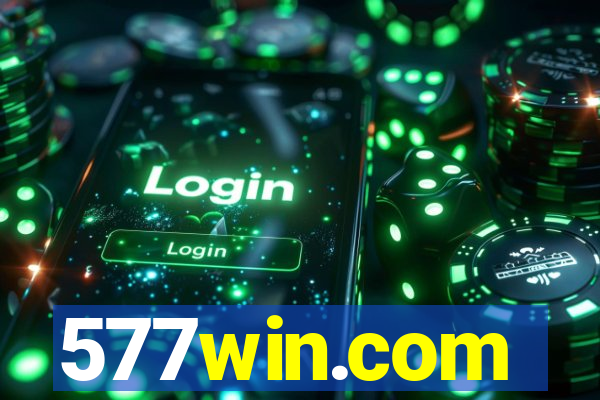 577win.com