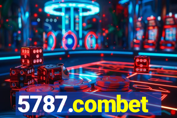 5787.combet