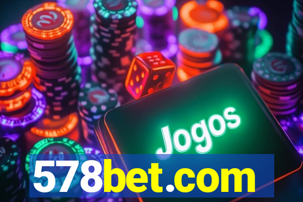 578bet.com