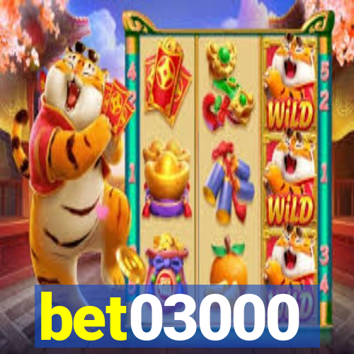 bet03000