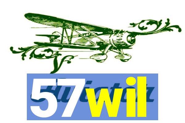 57wil