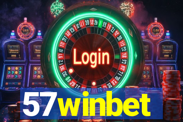 57winbet