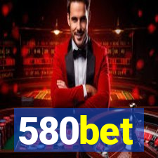 580bet