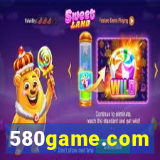 580game.com