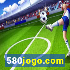 580jogo.com