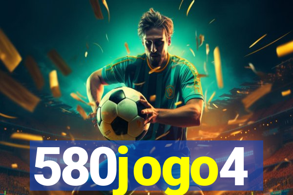 580jogo4