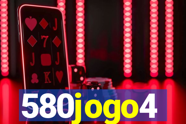 580jogo4