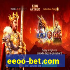 eeoo-bet.com