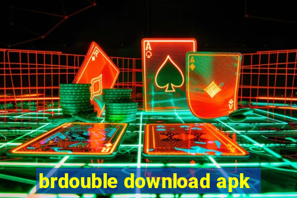 brdouble download apk