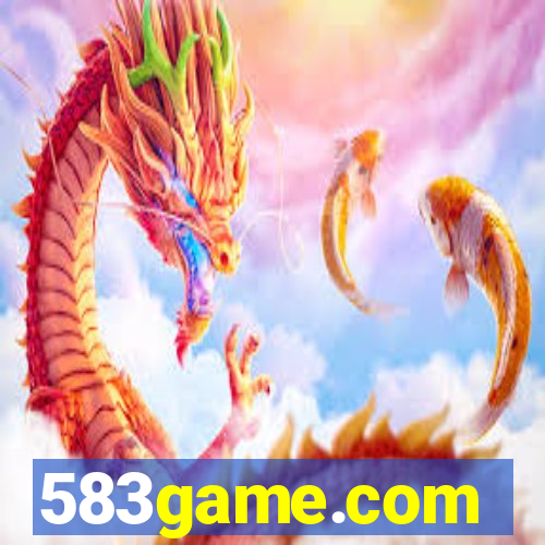 583game.com