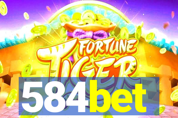 584bet