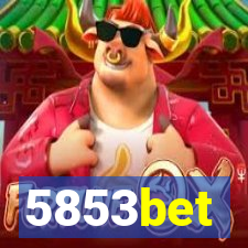 5853bet