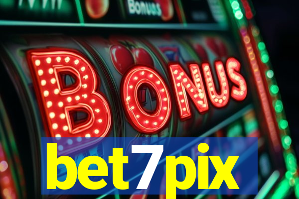 bet7pix