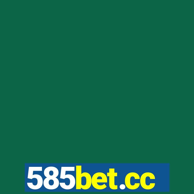 585bet.cc