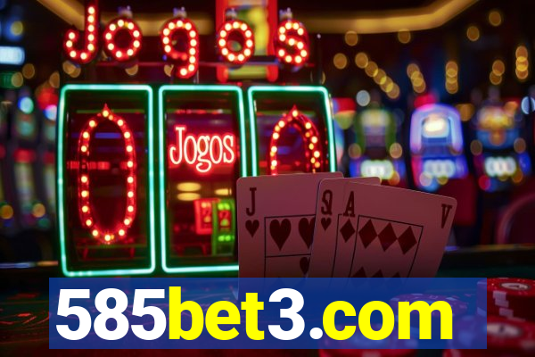 585bet3.com