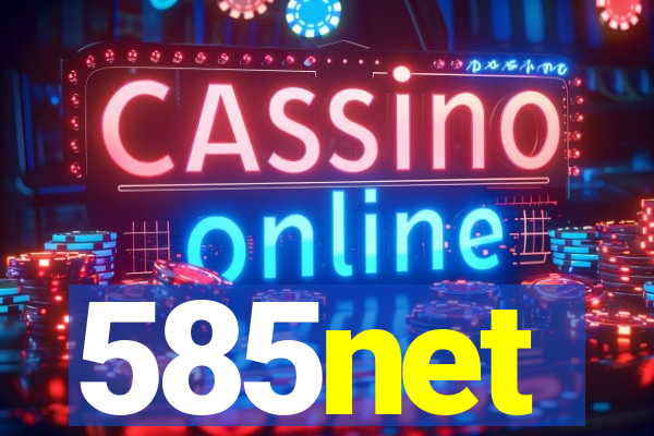 585net