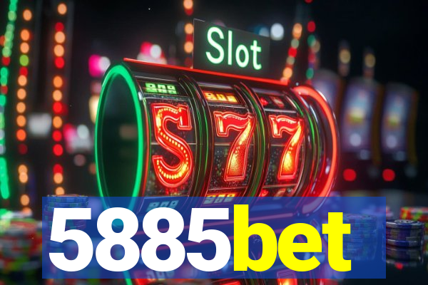 5885bet