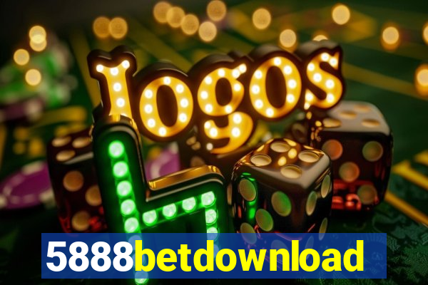 5888betdownload