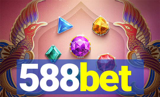 588bet