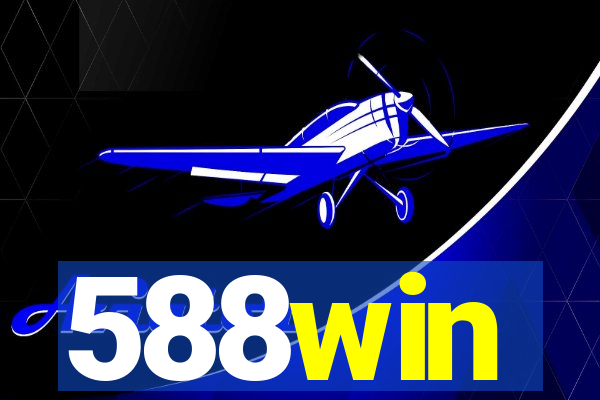 588win