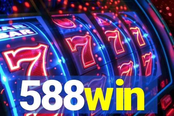 588win